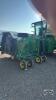 2022 FC 15 M 15FT BATWING MOWER - 6