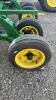 2022 FC 15 M 15FT BATWING MOWER - 8