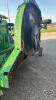 2022 FC 15 M 15FT BATWING MOWER - 10