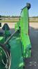 2022 FC 15 M 15FT BATWING MOWER - 11