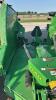 2022 FC 15 M 15FT BATWING MOWER - 12