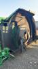 2022 FC 15 M 15FT BATWING MOWER - 14