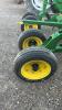 2022 FC 15 M 15FT BATWING MOWER - 15