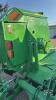 2022 FC 15 M 15FT BATWING MOWER - 16