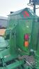 2022 FC 15 M 15FT BATWING MOWER - 17