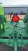 2022 FC 15 M 15FT BATWING MOWER - 18