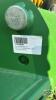2022 FC 15 M 15FT BATWING MOWER - 19