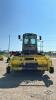 JOHN DEERE 6750 SELF PROPELLED FORAGE HARVESTER - 8
