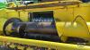 JOHN DEERE 6750 SELF PROPELLED FORAGE HARVESTER - 12