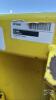JOHN DEERE 6750 SELF PROPELLED FORAGE HARVESTER - 14