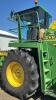 JOHN DEERE 6750 SELF PROPELLED FORAGE HARVESTER - 23