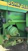 JOHN DEERE 6750 SELF PROPELLED FORAGE HARVESTER - 25