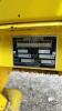 JOHN DEERE 6750 SELF PROPELLED FORAGE HARVESTER - 26