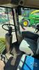 JOHN DEERE 6750 SELF PROPELLED FORAGE HARVESTER - 29