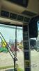 JOHN DEERE 6750 SELF PROPELLED FORAGE HARVESTER - 32