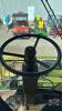 JOHN DEERE 6750 SELF PROPELLED FORAGE HARVESTER - 34