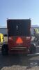 2022 CASE IH RB455A ROUND BALER - 4
