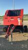 2022 CASE IH RB455A ROUND BALER - 7