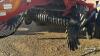 2022 CASE IH RB455A ROUND BALER - 9
