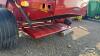 2022 CASE IH RB455A ROUND BALER - 14