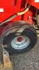 2022 CASE IH RB455A ROUND BALER - 16