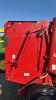 2022 CASE IH RB455A ROUND BALER - 17