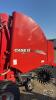 2022 CASE IH RB455A ROUND BALER - 18