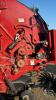 2022 CASE IH RB455A ROUND BALER - 19
