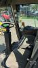 JOHN DEERE 7450 SELF PROPELLED FORAGE HARVESTER - 21