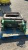 JOHN DEERE 7450 SELF PROPELLED FORAGE HARVESTER - 27