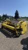 JOHN DEERE 7450 SELF PROPELLED FORAGE HARVESTER - 31