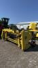 JOHN DEERE 7450 SELF PROPELLED FORAGE HARVESTER - 34
