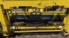 JOHN DEERE 7450 SELF PROPELLED FORAGE HARVESTER - 39