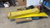 JOHN DEERE 7450 SELF PROPELLED FORAGE HARVESTER - 51