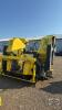 KEMPER CHAMPION 460 8 ROW CORN HEAD - 6