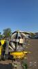 KEMPER CHAMPION 460 8 ROW CORN HEAD - 7