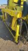 KEMPER CHAMPION 460 8 ROW CORN HEAD - 8