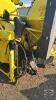 KEMPER CHAMPION 460 8 ROW CORN HEAD - 9