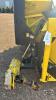 KEMPER CHAMPION 460 8 ROW CORN HEAD - 11