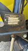 KEMPER CHAMPION 460 8 ROW CORN HEAD - 12