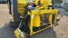 KEMPER CHAMPION 460 8 ROW CORN HEAD - 13