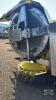KEMPER CHAMPION 460 8 ROW CORN HEAD - 14