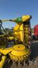 KEMPER CHAMPION 460 8 ROW CORN HEAD - 16