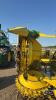 KEMPER CHAMPION 460 8 ROW CORN HEAD - 17