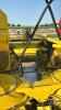 KEMPER CHAMPION 460 8 ROW CORN HEAD - 18