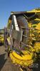 KEMPER CHAMPION 460 8 ROW CORN HEAD - 19