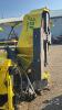 KEMPER CHAMPION 460 8 ROW CORN HEAD - 21