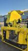 KEMPER CHAMPION 460 8 ROW CORN HEAD - 22