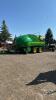 2020 JOHN DEERE L341R SQUARE BALER