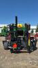 2020 JOHN DEERE L341R SQUARE BALER - 4